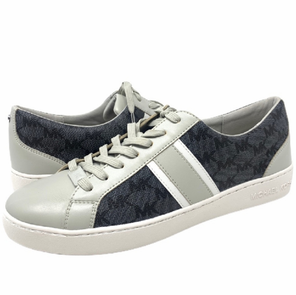 Michael Kors New Sneakers